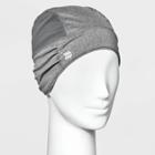 Women's Jersey Mesh Beanie - All In Motion Heather Gray