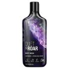 Quiet & Roar Lavender & Spirulina Body Wash