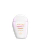 Shiseido Urban Oil Free Sunscreen With Spf 42 - 1oz - Ulta Beauty