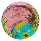 Physicians Formula Earth Day Butter Blush - Rosy