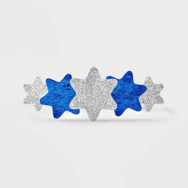 Baby Headbands - Cat & Jack