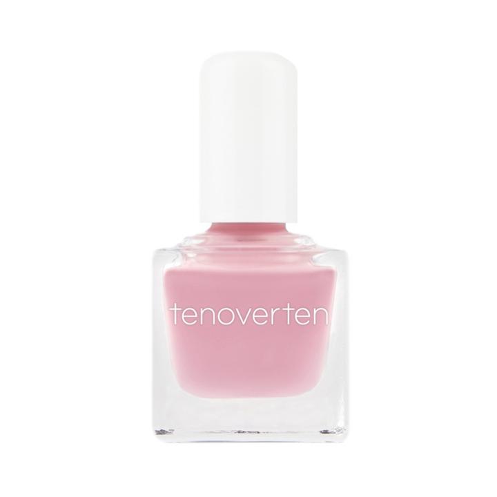 Tenoverten Nail Polish Watts