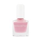 Tenoverten Nail Polish Watts