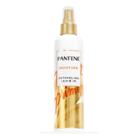Pantene Pro-v Nutrient Boost Repair & Protect Conditioning Mist Damage Resisting Detangler