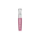 Rimmel Stay Glossy Lip Gloss - Cake For Breakfast 030