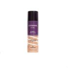 Covergirl + Olay Simply Ageless 3-in-1 Liquid Foundation With Hyaluronic Complex + Vitamin C - 240 Natural Beige
