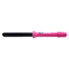 Nume Classic Curling Wand 25mm Pink, Adult Unisex