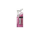 Covergirl Outlast All-day Lip Color With Topcoat - Mauve Muse