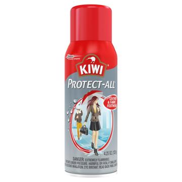 Kiwi Shoe Protect-all