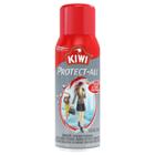 Kiwi Shoe Protect-all