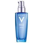 Unscented Vichy Aqualia Thermal Hydrating Face Serum With Hyaluronic Acid