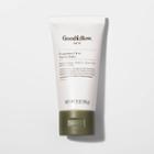 Fragrance-free Tattoo Salve Hand And Body Lotion - 2 Oz - Goodfellow & Co