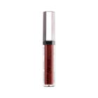 Nyx Professional Makeup Nyx Slip Tease Full Color Lip Stain Camel - .1 Fl Oz