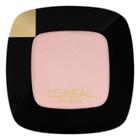 L'oreal Paris Colour Riche Monos 206 Mademoiselle Pink .12oz, Mademoiselle Pink
