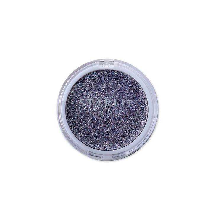 Starlit Studio Creme Shadow Discs Rigel,