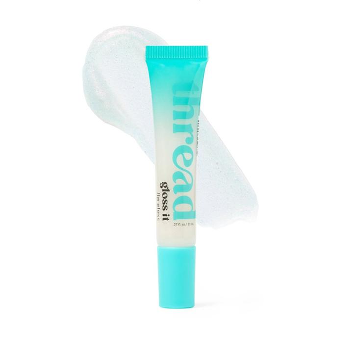 Thread Gloss It Lip Gloss - Prismatic