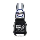 Sinful Colors Power Paint Nail Polish - Strengthening Top Coat