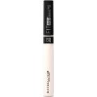 Maybelline Fitme Concealer - Cool Ivory