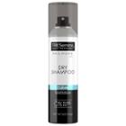 Tresemme Pro Pure Dry