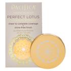 Pacifica Perfect Lotus Universal Powder