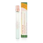 Good Chemistry Travel Spray Perfume - Pink Palm