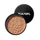 Black Opal True Color Oil-control Loose Powder - Invisible