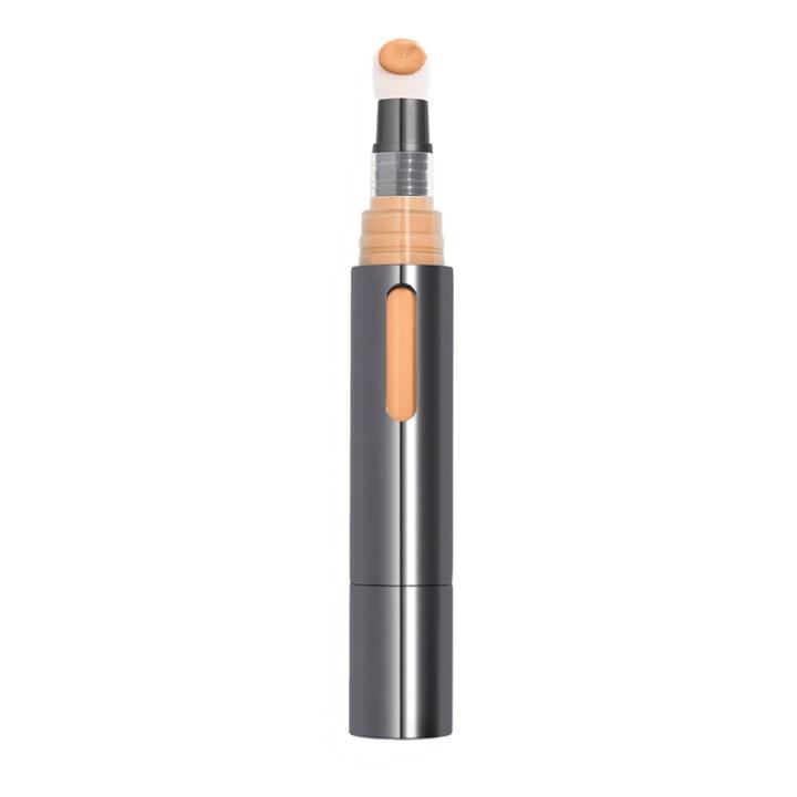 Julep Cushion Complexion 300 Honey 5 In 1 Skin Perfector With Turmeric
