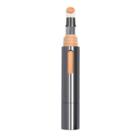 Julep Cushion Complexion 300 Honey 5 In 1 Skin Perfector With Turmeric