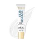Milani Hydrating Face Primer - Skin Quench