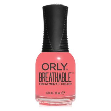 Orly Breathable-sweet Serenity,