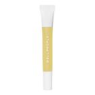 Well People Lip Nurture Hydrating Balm - Clear