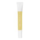 Well People Lip Nurture Hydrating Balm - Clear