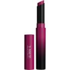 Maybelline Color Sensational Ultimatte Slim Lipstick - 099 More Berry