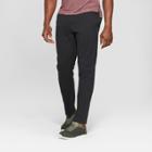 Men's Tech Fleece Pants - C9 Champion Black M,