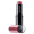 Revlon Insta-blush Stick Berry Blushing