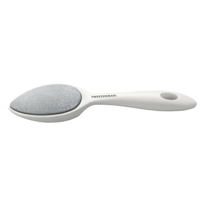 Tweezerman Sole Smoother Anti-bacterial Callus