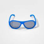 Toddler Boys' Cocomelon Sunglasses - Blue
