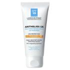 La Roche Posay Anthelios Sx Daily Face Moisturizer With Sunscreen -