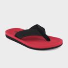 Boys' Felipe Flip Flop Sandals - C9 Champion Red