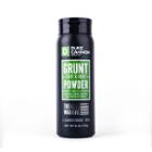 Duke Cannon Supply Co. Duke Cannon Grunt Trench Warfare Foot & Boot Powder