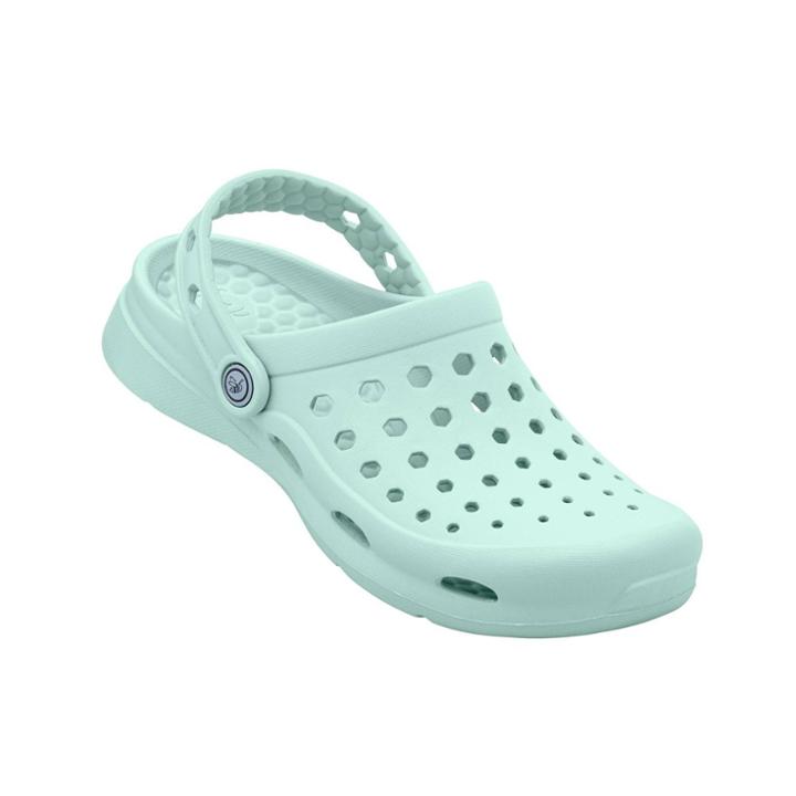 Women's Joybees Lizzie Water Clog -