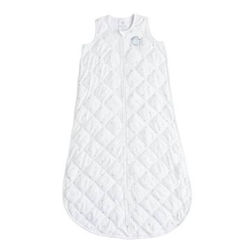 Dreamland Baby Weighted Sleep Sack Wearable Blanket