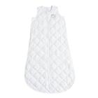Dreamland Baby Weighted Sleep Sack Wearable Blanket
