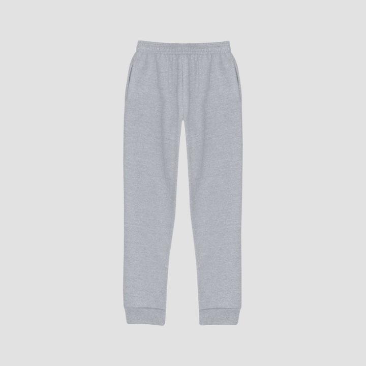 Hanes Kids' Comfort Soft Eco Smart Joggers Sweatpants -