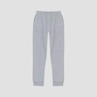 Hanes Kids' Comfort Soft Eco Smart Joggers Sweatpants -