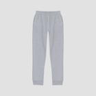 Hanes Kids' Comfort Soft Eco Smart Joggers Sweatpants -