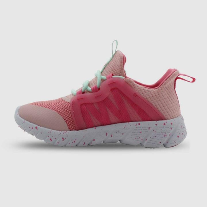 All In Motion Kids' Drive Veil Apparel Sneakers - All In
