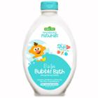 Nourishing Naturals B Is For Bubble Bath