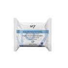 No7 Make Up Removing Cleansing Wipes
