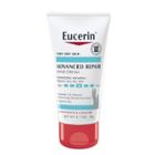 Unscented Eucerin Advanced Repair Hand Creme